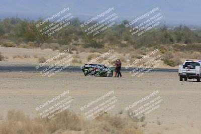 media/Mar-30-2025-Pro Autosports (Sun) [[34ff8f16e0]]/2-Blue-White Group/Main Race/